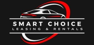 Leasing